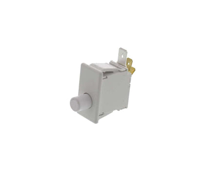 D512973 Speed Queen Washer/Dryer Push Button Switch-8