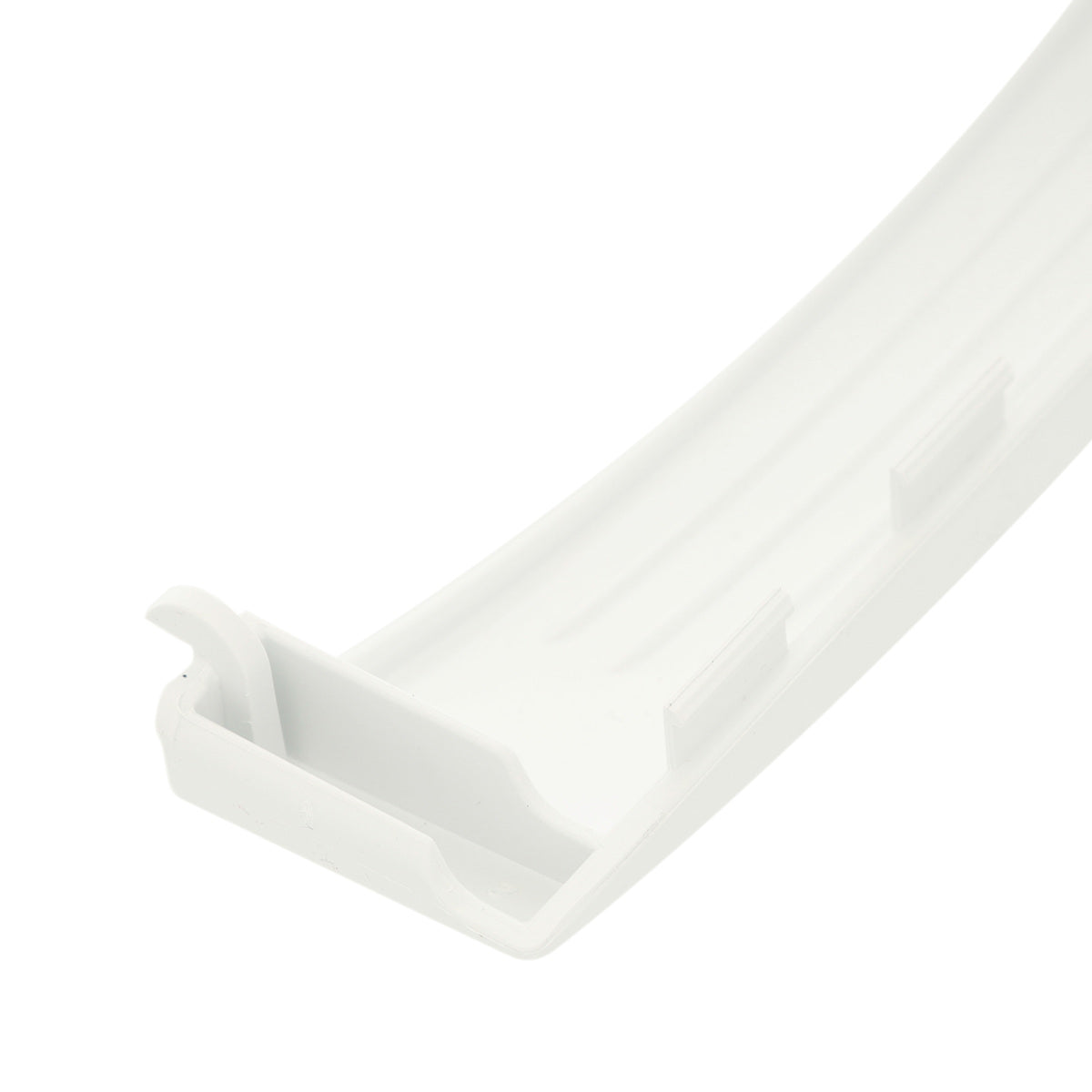WW03L00411 GE Dryer Door Handle-8
