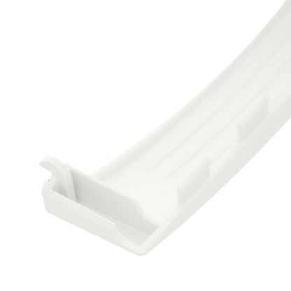 WW03L00411 GE Dryer Door Handle-8