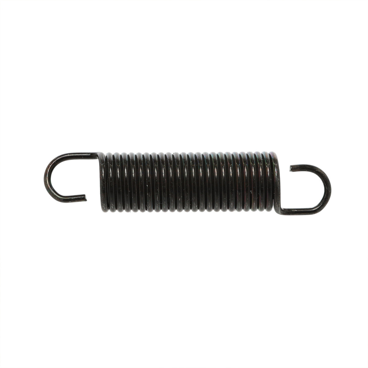 4561EL3002A LG Dryer Motor Idler Pulley Assembly-8