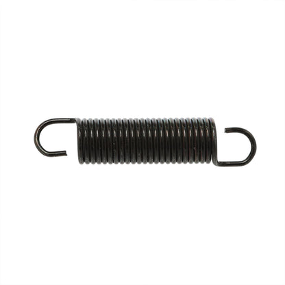 4561EL3002A LG Dryer Motor Idler Pulley Assembly-8