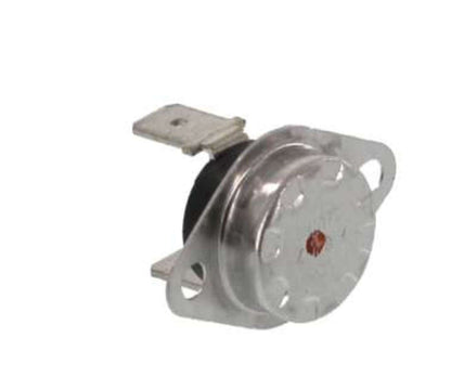 WP35001087 Whirlpool Dryer Thermostat-8