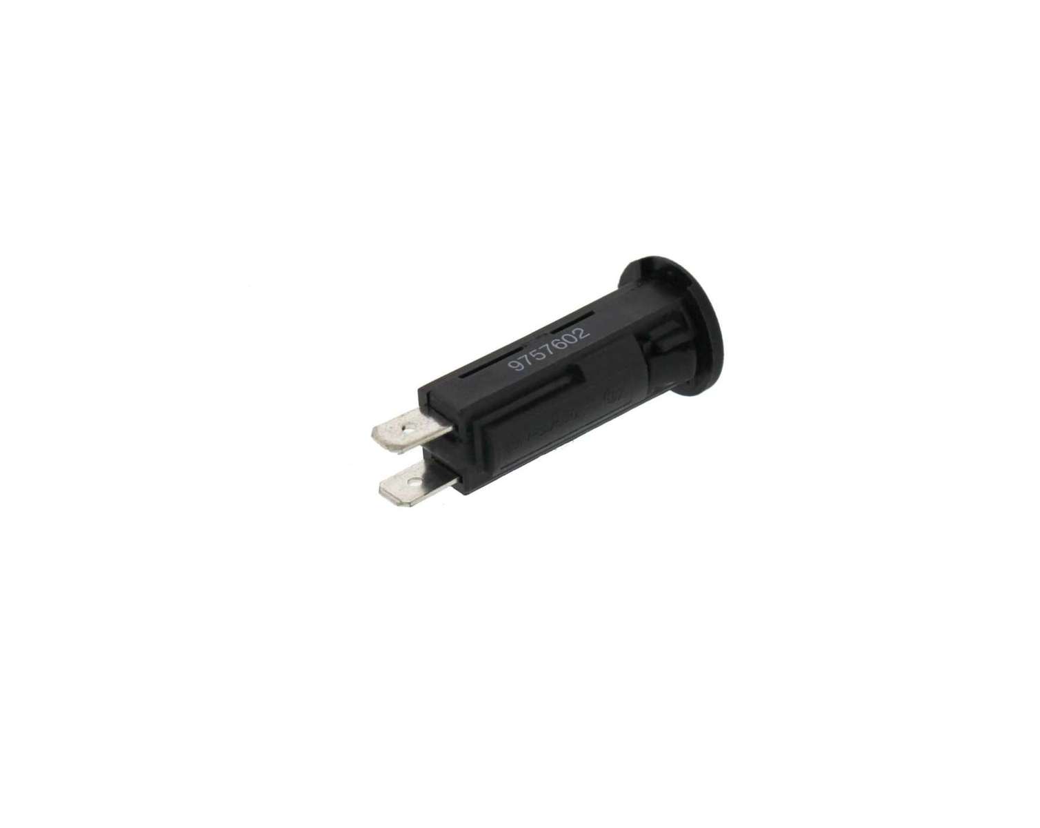 WP9757602 Whirlpool Range Breaker-8