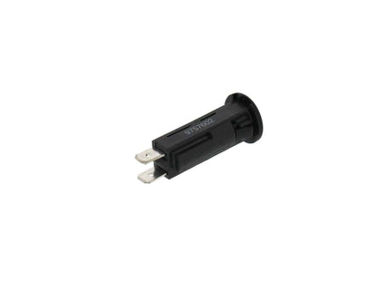 WP9757602 Whirlpool Range Breaker-8