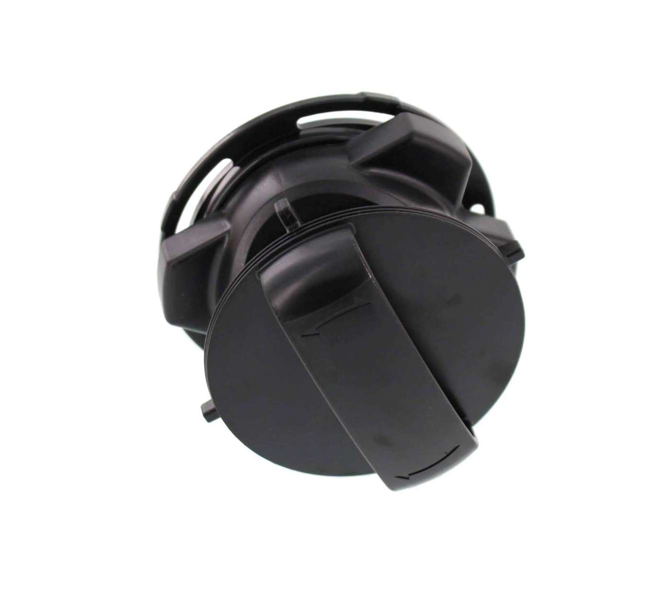 W10171477A Whirlpool Garbage Disposer Stopper-8
