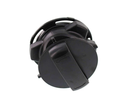 W10171477A Whirlpool Garbage Disposer Stopper-8