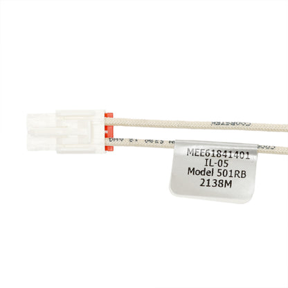 MEE61841401 LG Gas Range Oven Igniter-8
