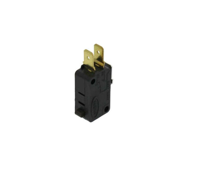 Whirlpool W10727408 Range Oven Door Lock Switch-8