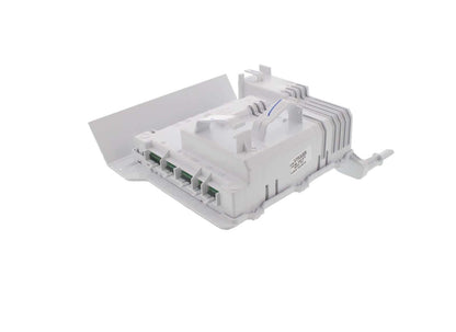 WPW10459454 Whirlpool Washer Electronic Control Board-8