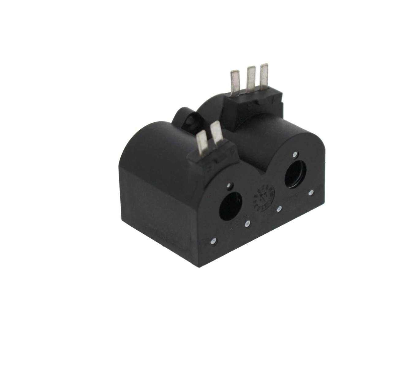 WPW10328463 Whirlpool Dryer Gas Valve Solenoid Coil-8