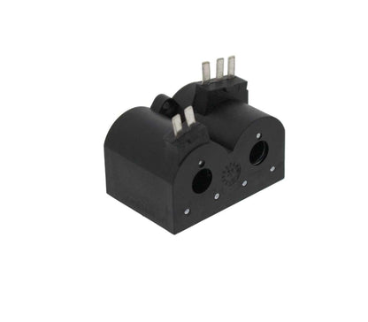 WPW10328463 Whirlpool Dryer Gas Valve Solenoid Coil-8