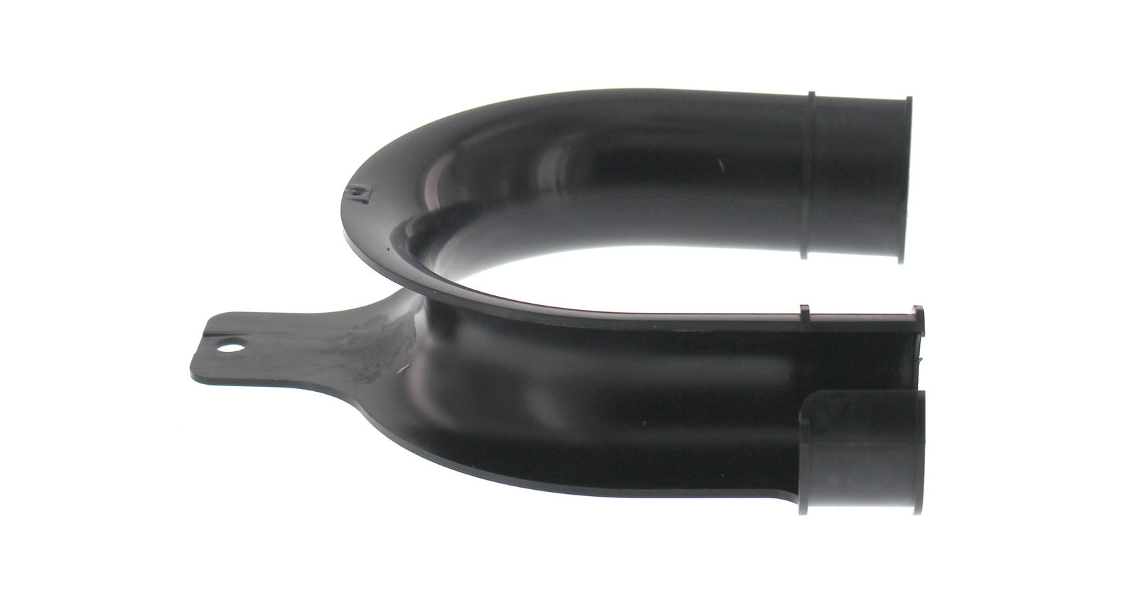 WPW10280024 Whirlpool Washer Drain Hose U-Bend Retainer Bracket-8