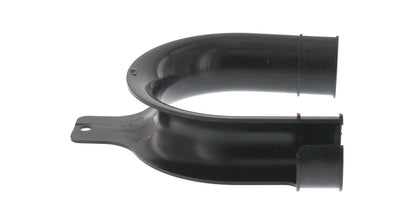 WPW10280024 Whirlpool Washer Drain Hose U-Bend Retainer Bracket-8