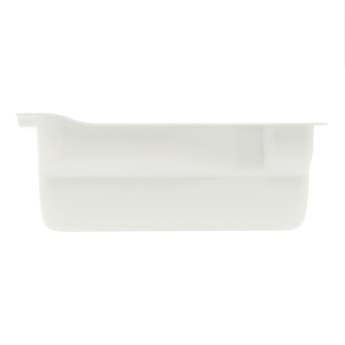 Whirlpool W11762633 ICEMAKER-8