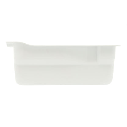 Whirlpool W11762633 ICEMAKER-8