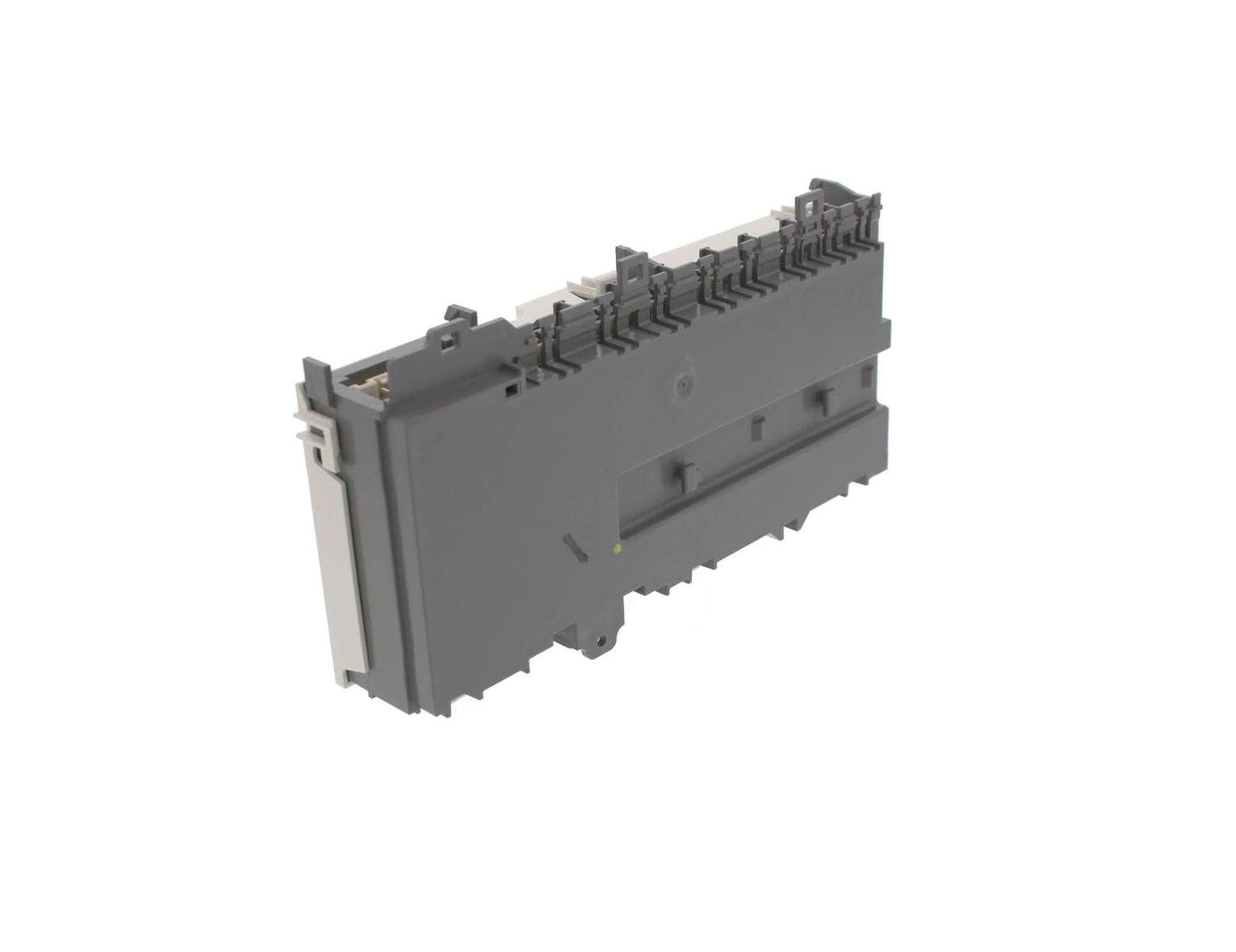 WPW10352582 Whirlpool Dishwasher Electronic Control Board-8