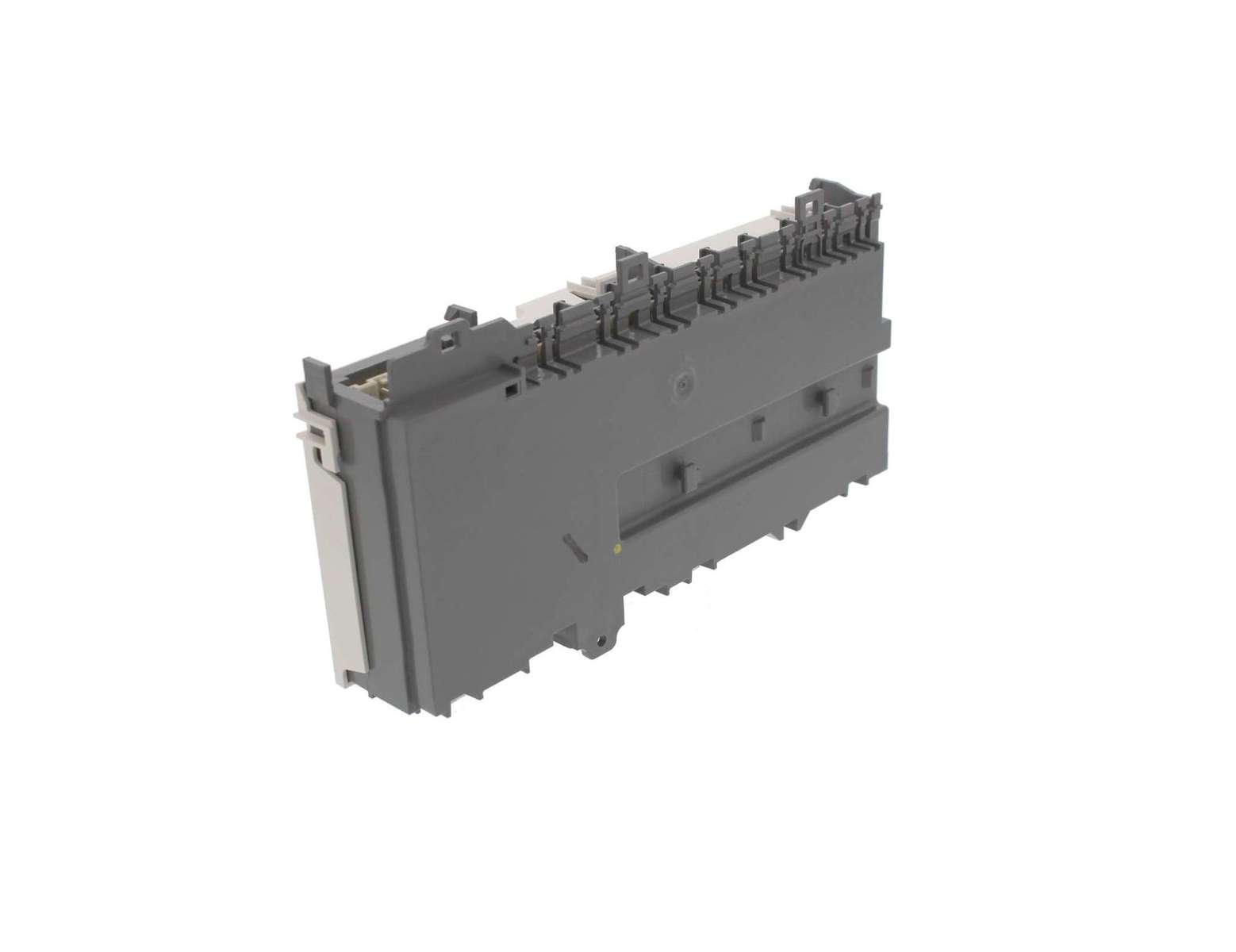 WPW10352582 Whirlpool Dishwasher Electronic Control Board-8