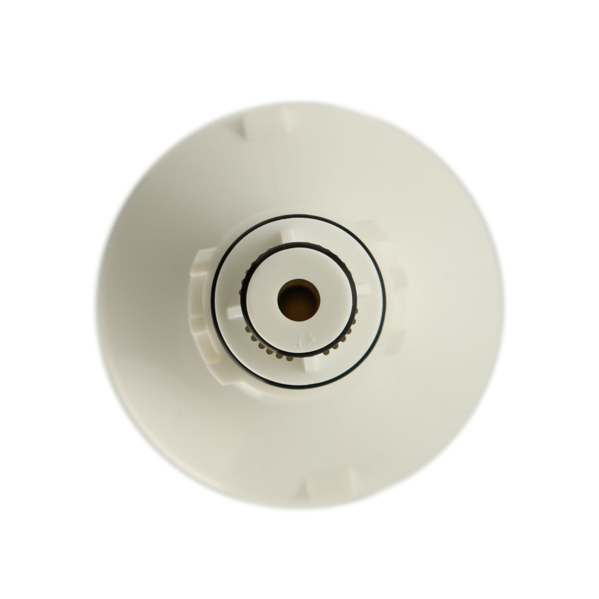 5231JA2006F LG Water Filter (LT600P)-8