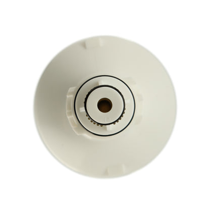 5231JA2006F LG Water Filter (LT600P)-8