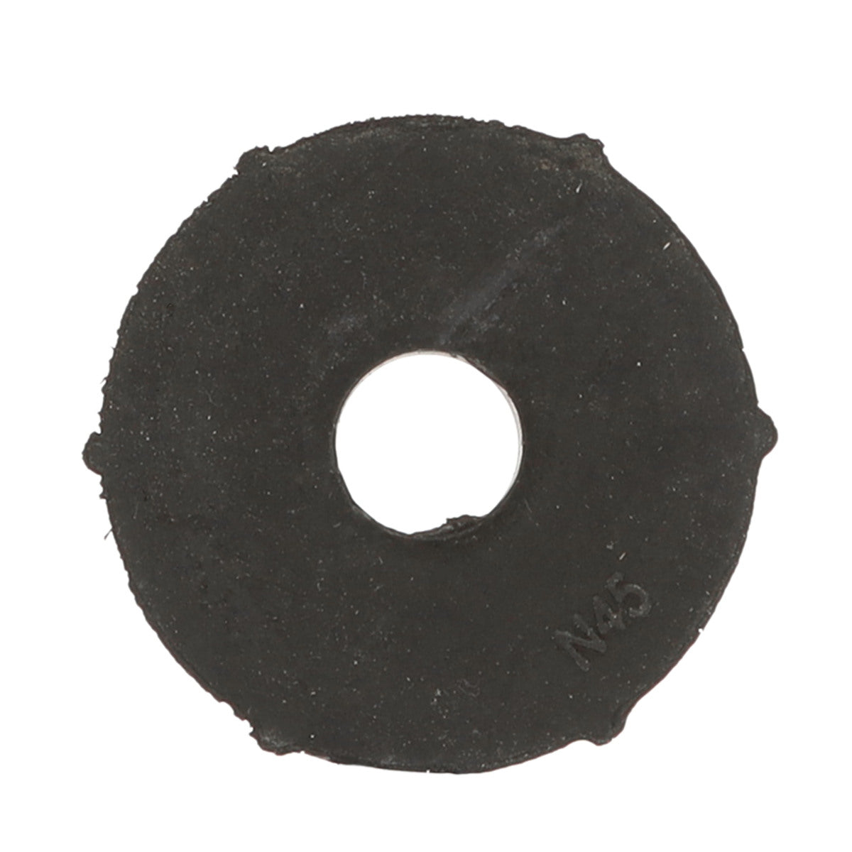 807875 Speed Queen Washer Shock Absorber Base Kit-8