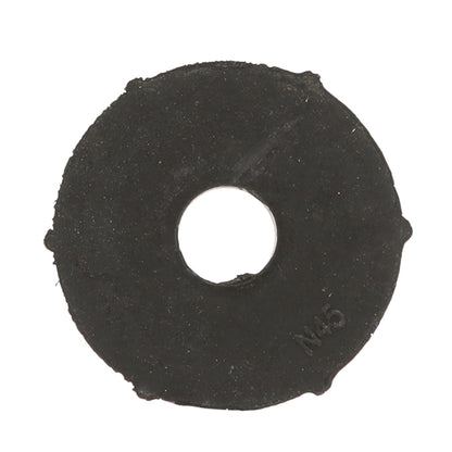 807875 Speed Queen Washer Shock Absorber Base Kit-8