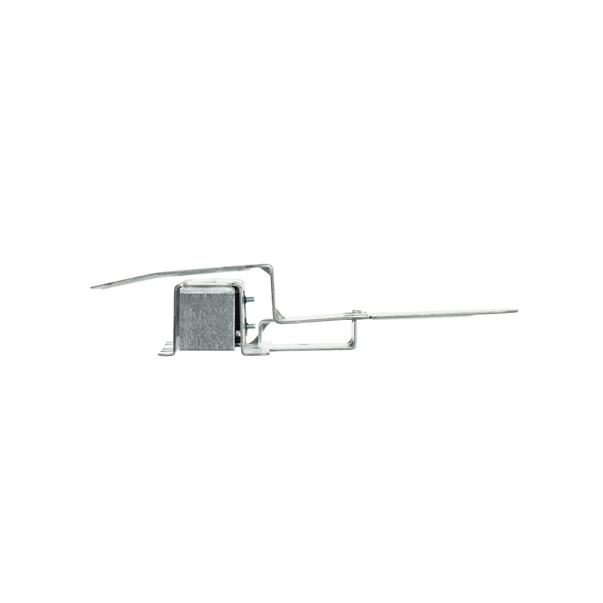 Speed Queen 204696 KIT, DUAL LID SWITCH-8
