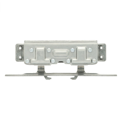 W11051465 Whirlpool Dryer Door Hinge-8