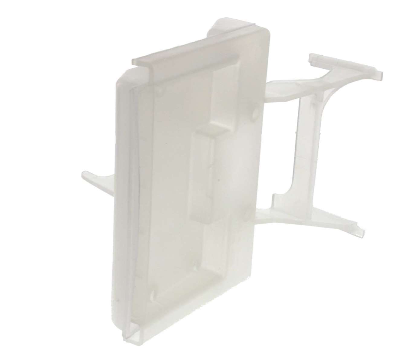 WP3360977 Whirlpool Washer Vacuum Breaker-8