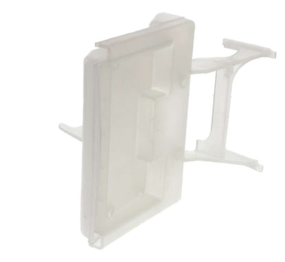 WP3360977 Whirlpool Washer Vacuum Breaker-8