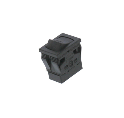 Frigidaire 5304527841 Range Rocker Switch, Black-8