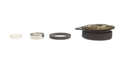 766P3A Speed Queen Washer Hub and Lip Kit-8