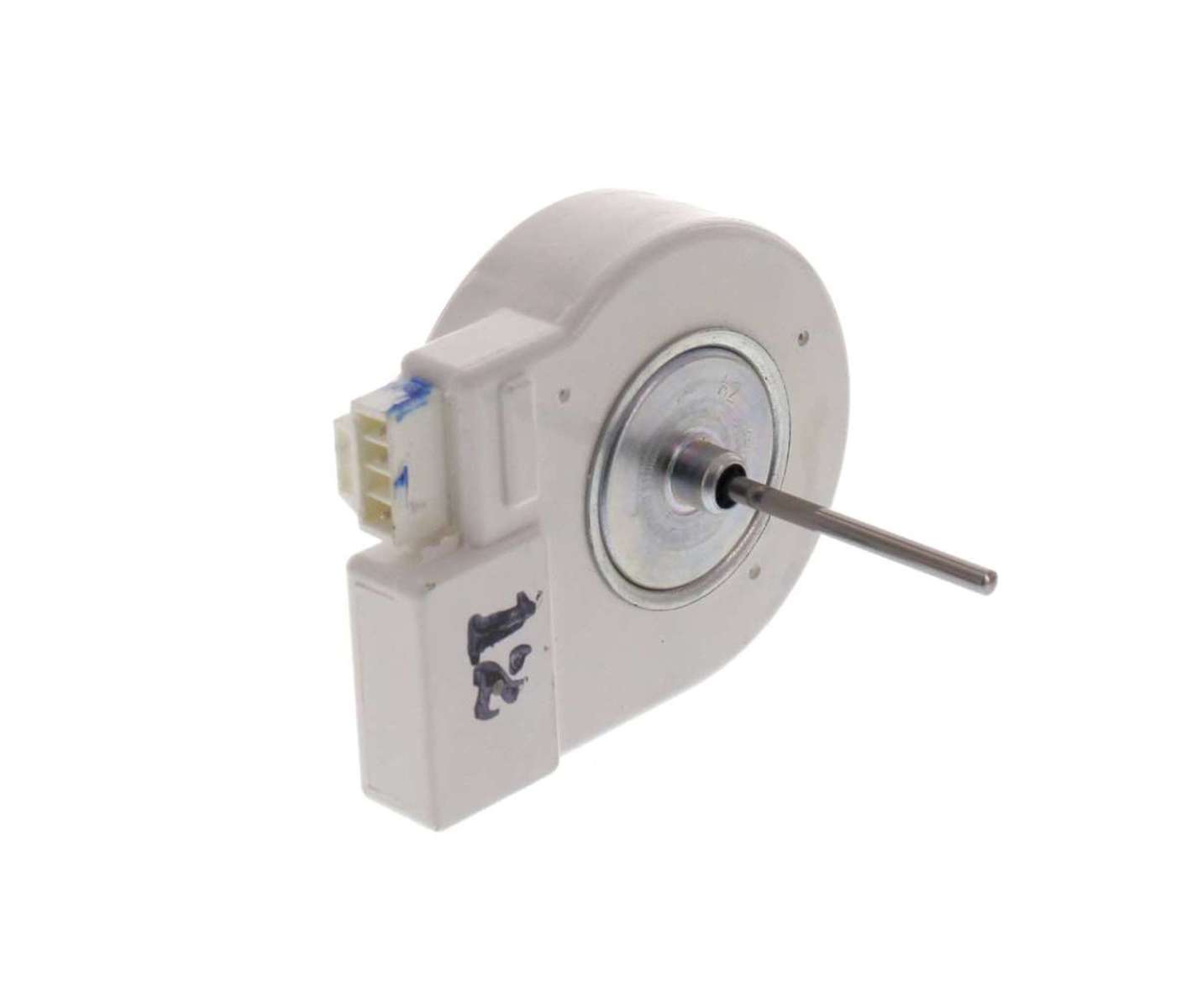Fan Motor DA31-00146E for Samsung Refrigerators-8