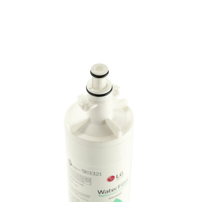 AGF80300702 LG Water Filter (LT700P)-8