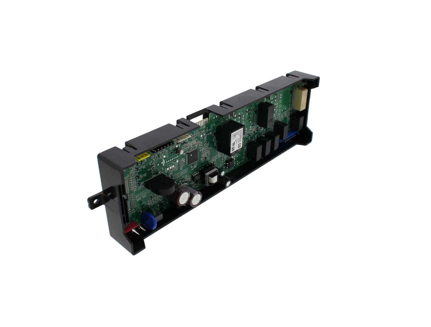 W11050557 Whirlpool Range Electronic Control Board-8