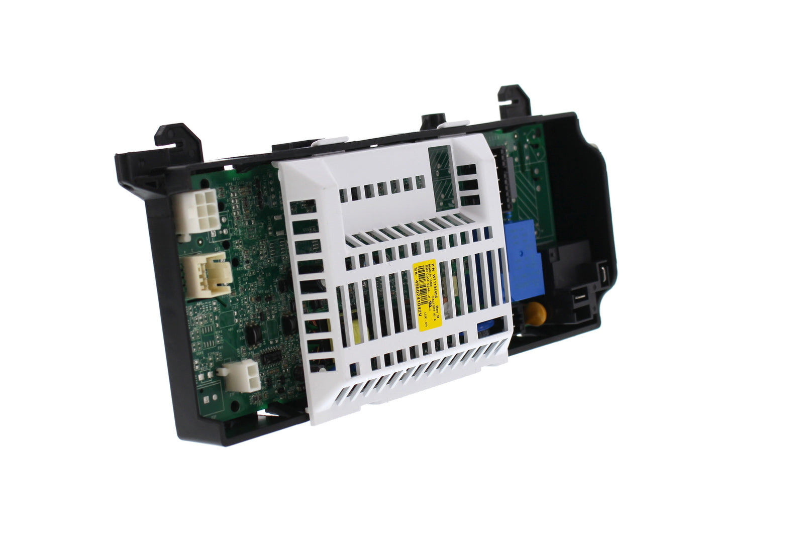 W11388040 Whirlpool Dryer Electronic Control Board-8