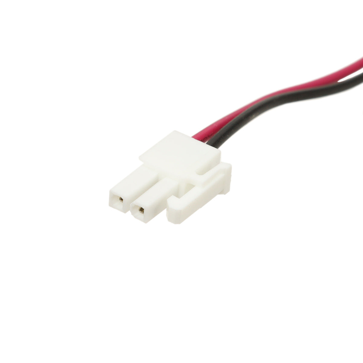 Frigidaire 241706201 COMPRESSOR,W/INVERTOR-8