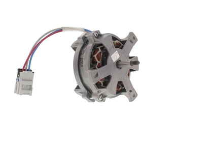 GE WS01F07347 Range Convection Motor-8