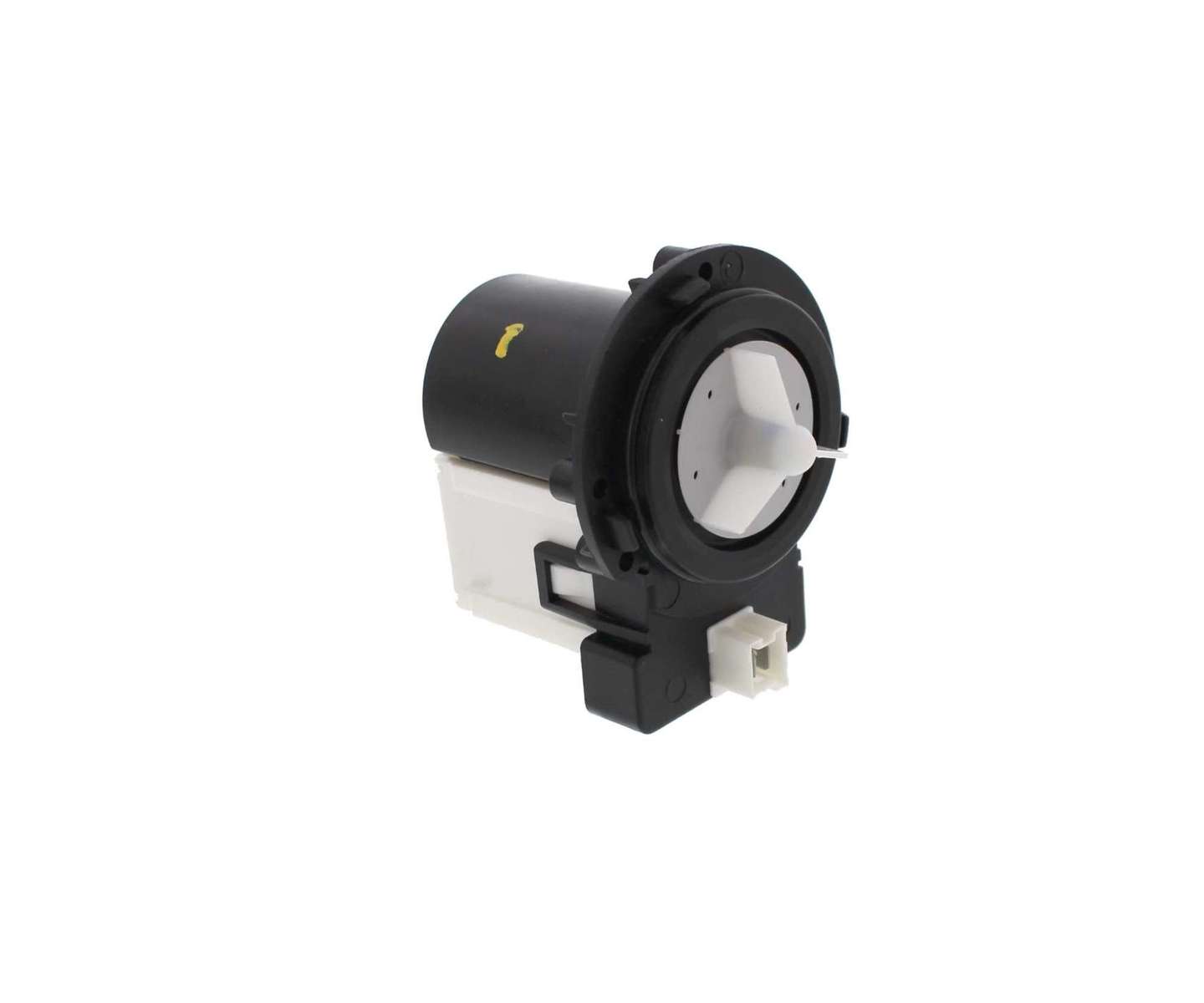 DC31-00054A Samsung Washer Drain Pump-8