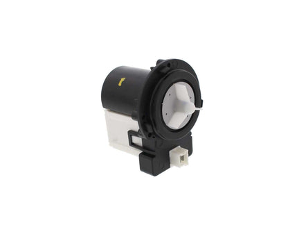 DC31-00054A Samsung Washer Drain Pump-8