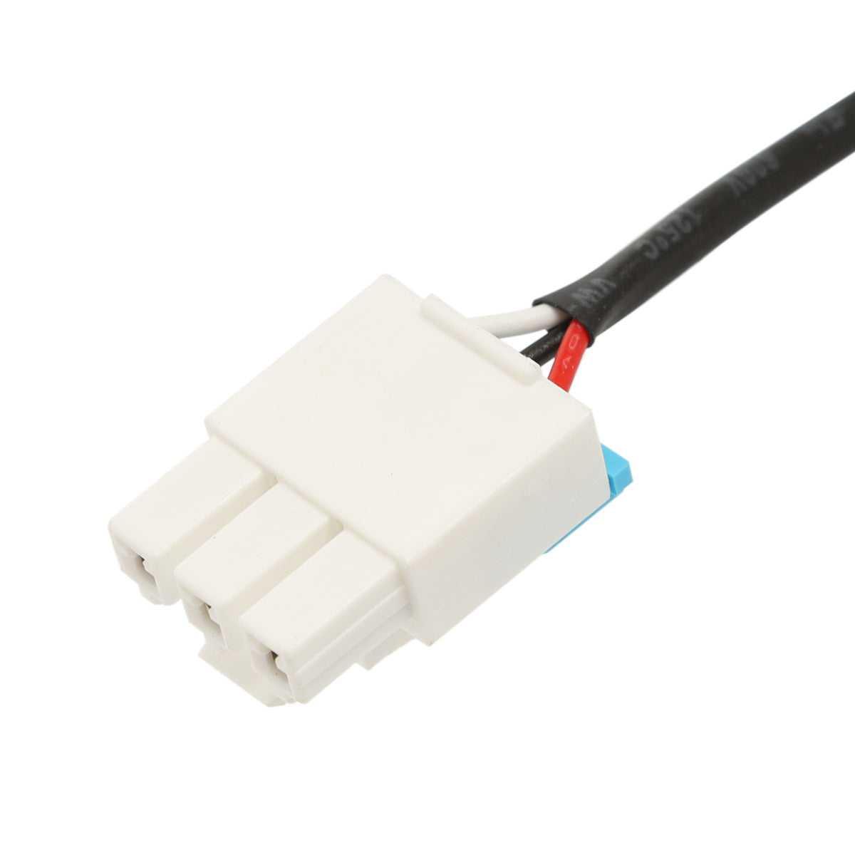 AJU72992603 LG Refrigerator Water Inlet Valve Assembly-8