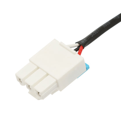 AJU72992603 LG Refrigerator Water Inlet Valve Assembly-8