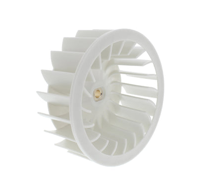 5835EL1002A LG Dryer Blower Wheel Assembly-8