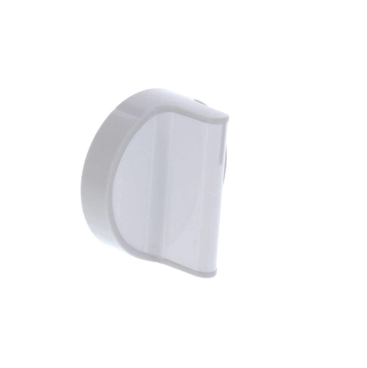 W10853029 Whirlpool Range Burner Control Knob, White-8