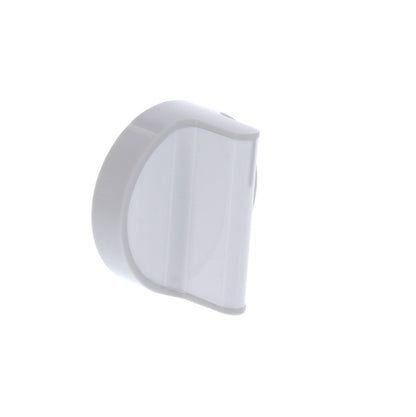 W10853029 Whirlpool Range Burner Control Knob, White-8
