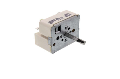 Frigidaire 318293824 Range Surface Element Switch-8