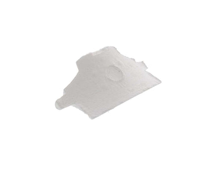 240362601 Frigidaire Refrigerator Bottom Air Diffuser-8