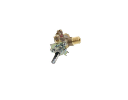 Whirlpool W11109973 Range Surface Burner Gas Valve-8