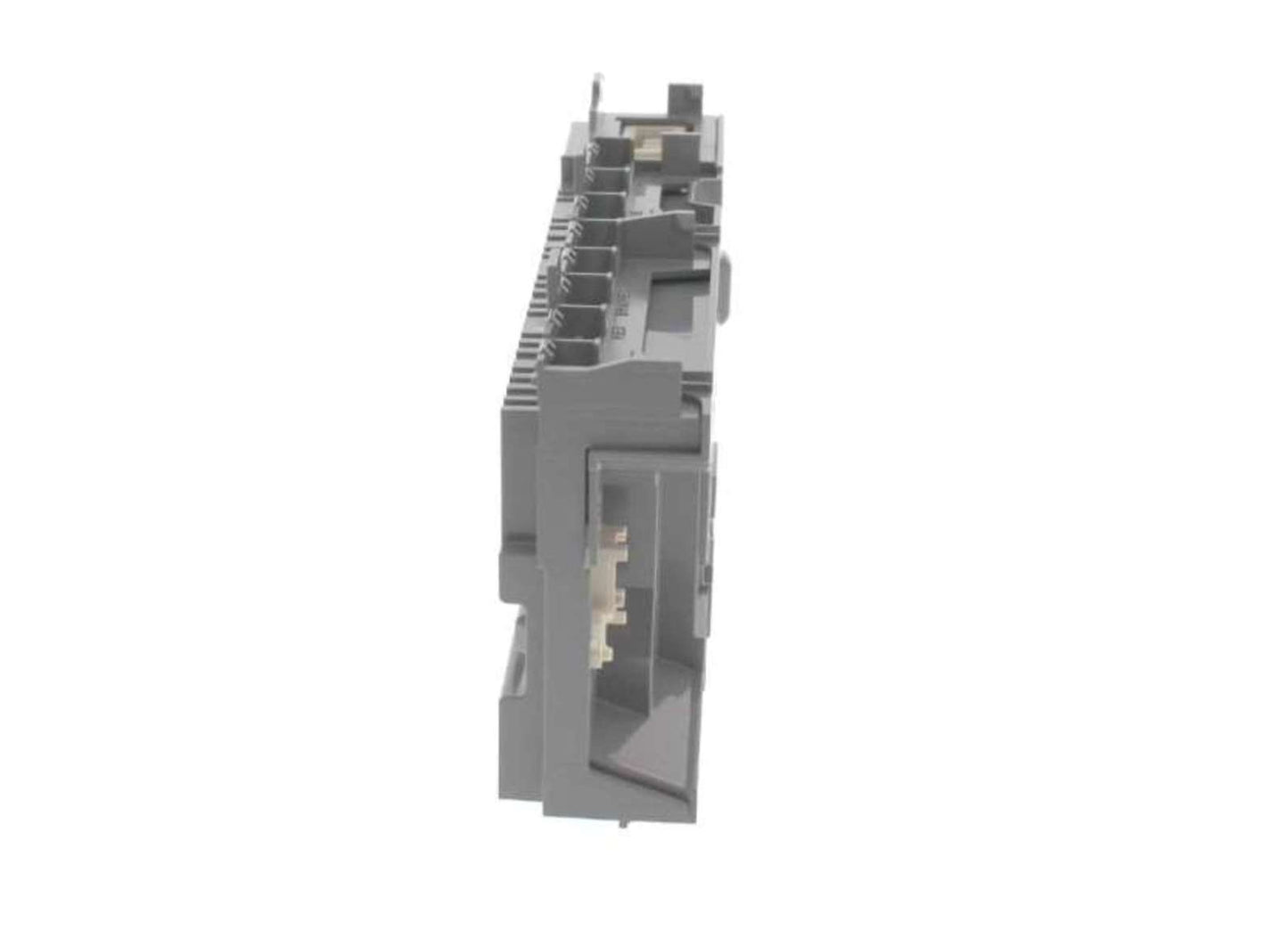 W10854215 Whirlpool Dishwasher Electronic Control Board-8