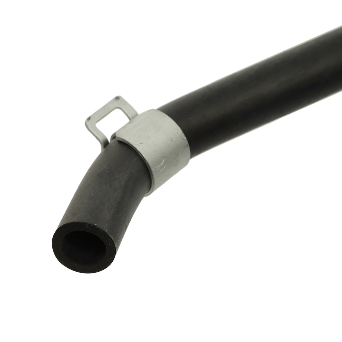 AEM69493808 LG Dishwasher Drain Hose Assembly-8