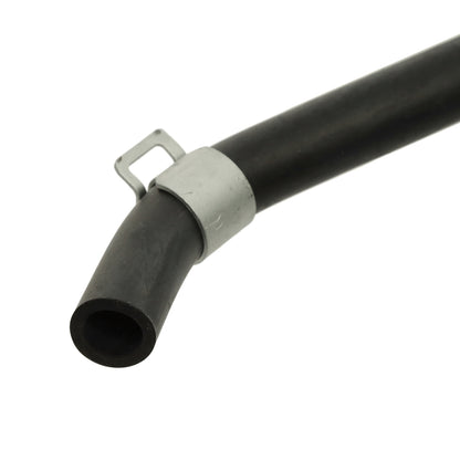AEM69493808 LG Dishwasher Drain Hose Assembly-8
